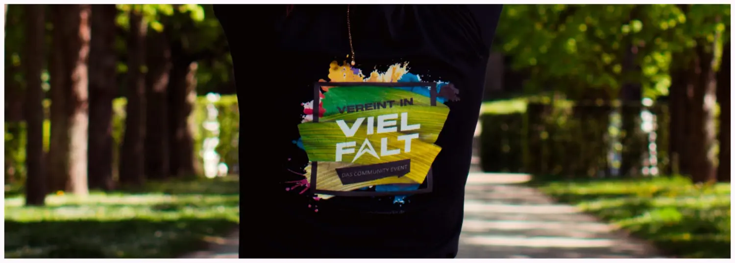 Happy Life - Viel Falt