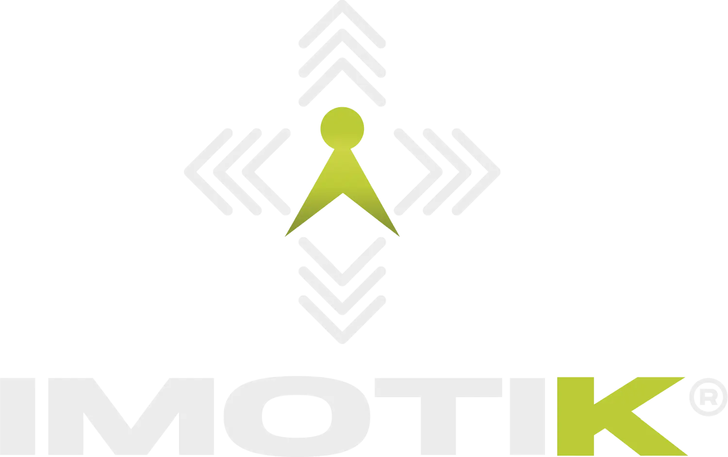 Logo IMOTIK